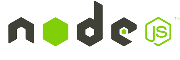 Node