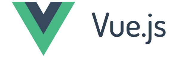 Vue